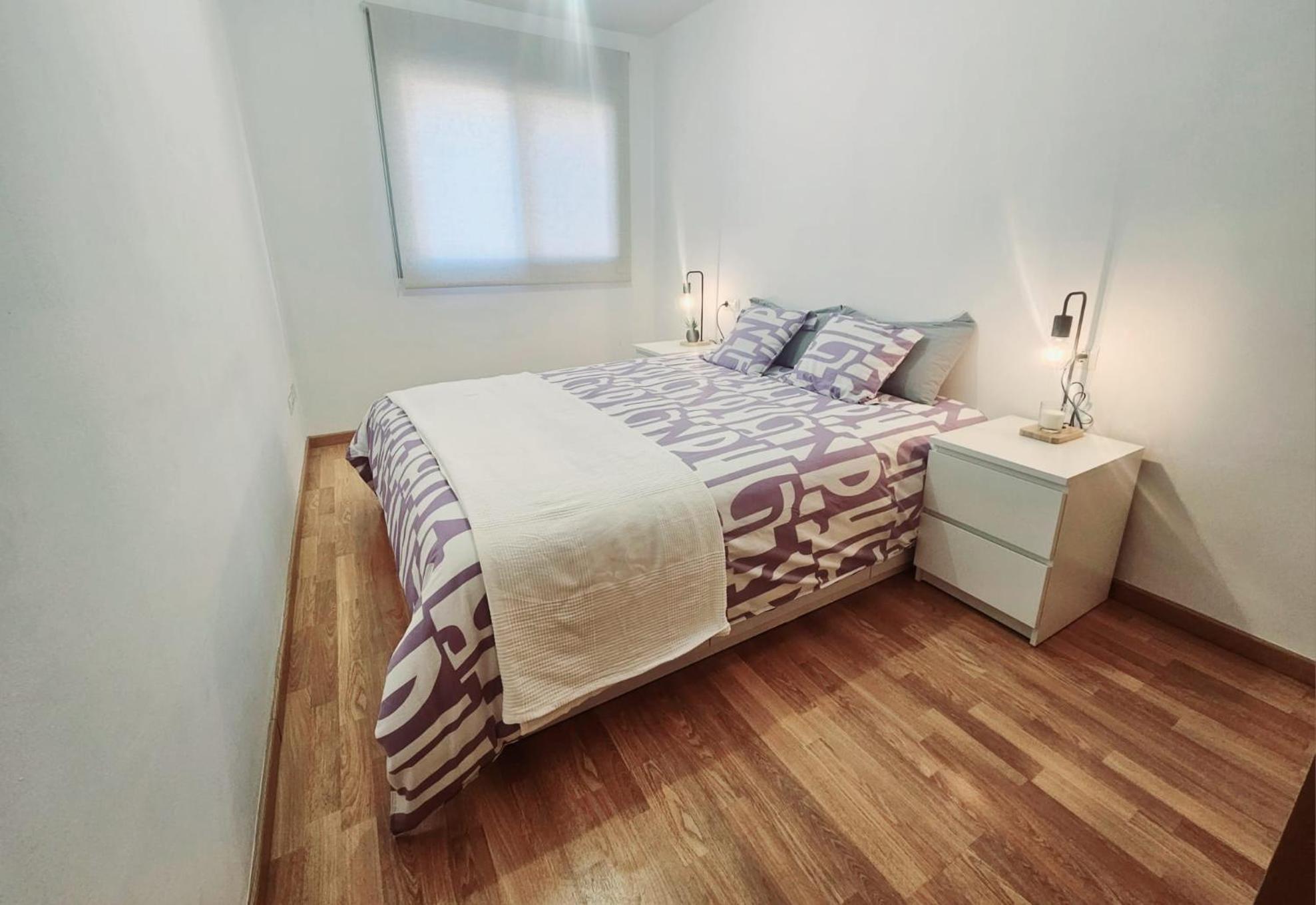카스텔론델라플라나 La Casita De Lu Parking Incluido 아파트 외부 사진