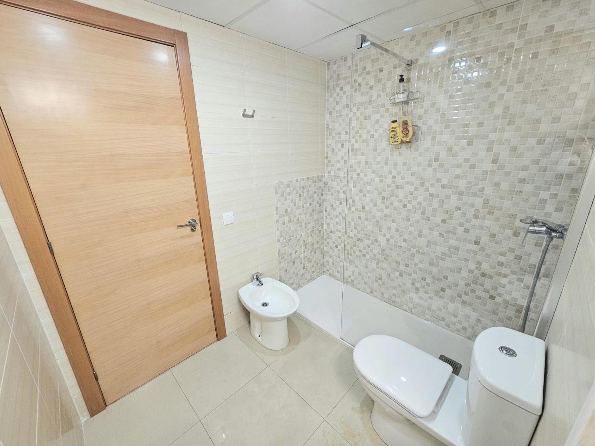 카스텔론델라플라나 La Casita De Lu Parking Incluido 아파트 외부 사진