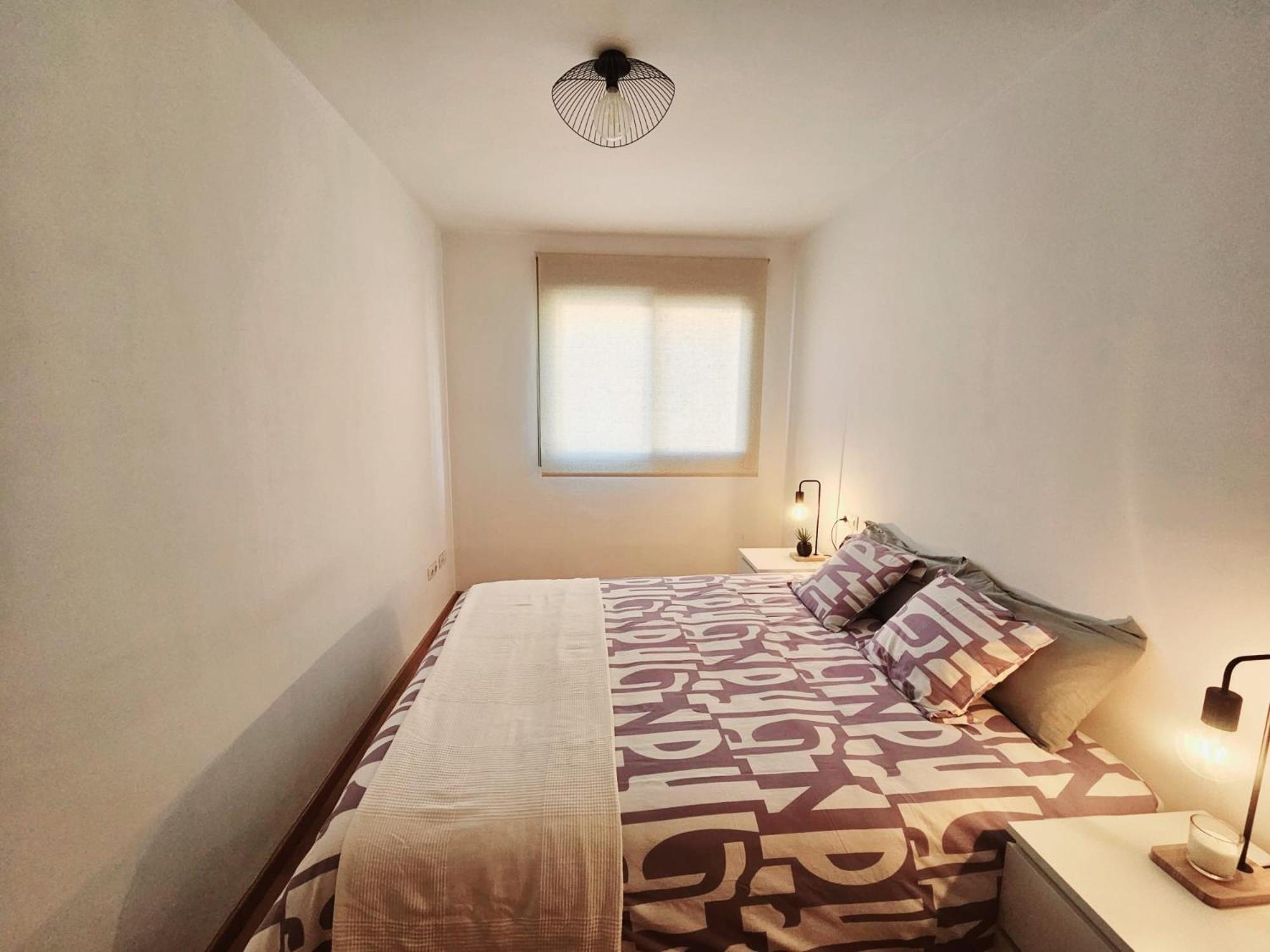 카스텔론델라플라나 La Casita De Lu Parking Incluido 아파트 외부 사진